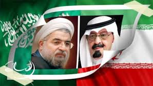 حسب جريدة الصحافة : تونس سقطت في " الإمتحان " من خلال اصطفافها إلى جانب السعودية في صراعها مع إيران